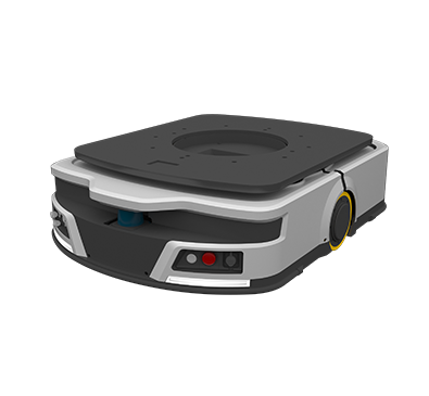 潛伏頂升機器人 Ants-15