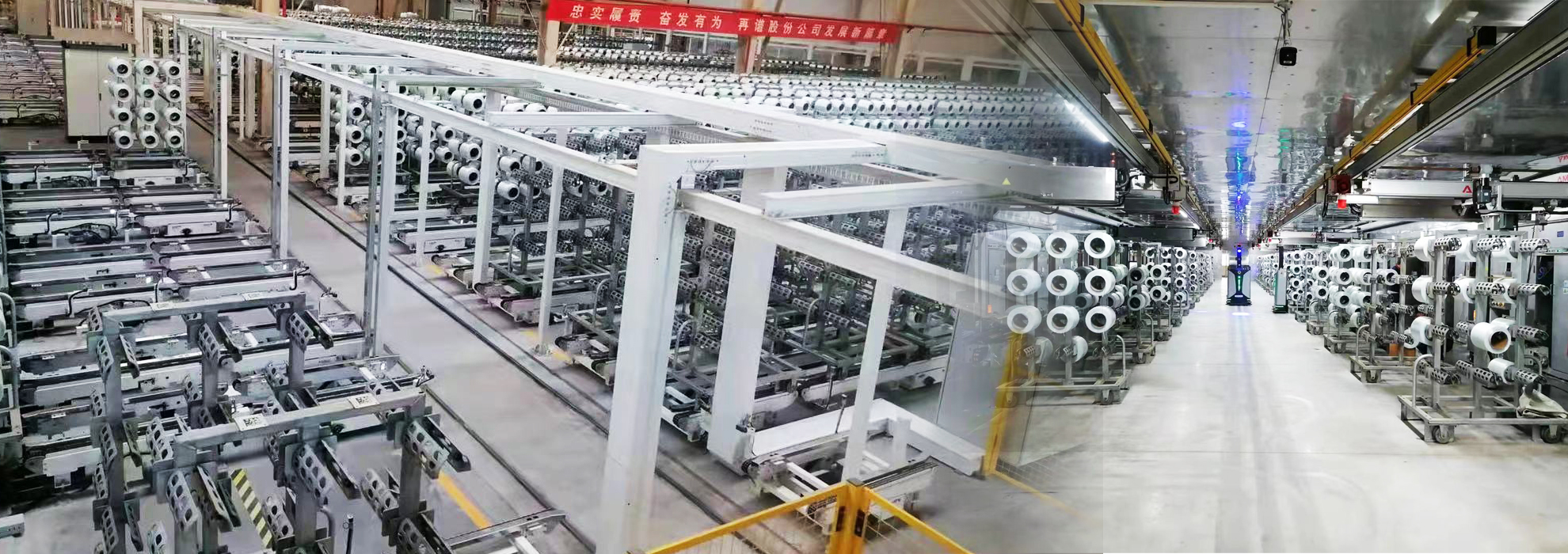 服務(wù)支持 - 江蘇金順自動(dòng)化科技有限公司